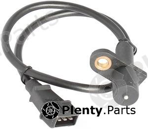  PRO PARTS SWEDEN AB part 28439399 Replacement part