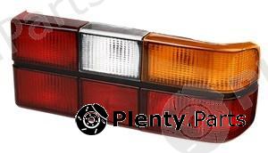  PRO PARTS SWEDEN AB part 34430048 Replacement part