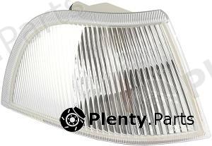  PRO PARTS SWEDEN AB part 34430050 Replacement part