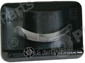  PRO PARTS SWEDEN AB part 34430055 Replacement part