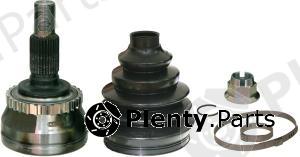  PRO PARTS SWEDEN AB part 46340489 Replacement part