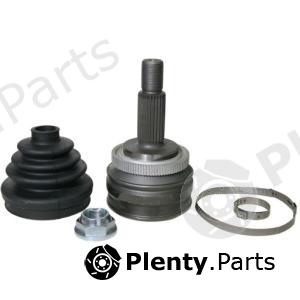  PRO PARTS SWEDEN AB part 46340642 Replacement part