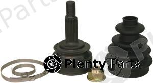  PRO PARTS SWEDEN AB part 46434905 Replacement part