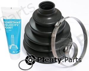  PRO PARTS SWEDEN AB part 47340638 Replacement part