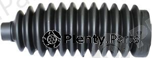  PRO PARTS SWEDEN AB part 47342243 Replacement part