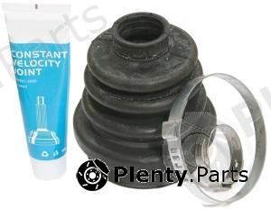  PRO PARTS SWEDEN AB part 47342459 Replacement part