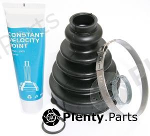 PRO PARTS SWEDEN AB part 47430483 Replacement part
