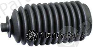 PRO PARTS SWEDEN AB part 47431470 Replacement part