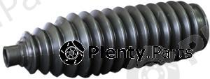  PRO PARTS SWEDEN AB part 47431700 Replacement part