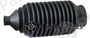  PRO PARTS SWEDEN AB part 47433642 Replacement part