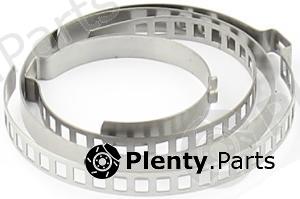  PRO PARTS SWEDEN AB part 47990423 Replacement part