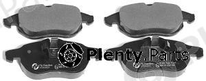  PRO PARTS SWEDEN AB part 51343551 Replacement part