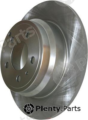  PRO PARTS SWEDEN AB part 51431068 Replacement part