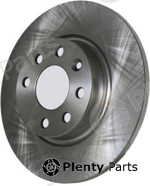  PRO PARTS SWEDEN AB part 51431278 Replacement part