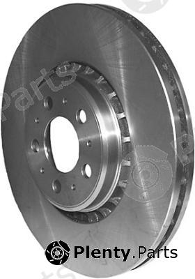  PRO PARTS SWEDEN AB part 51432799 Replacement part