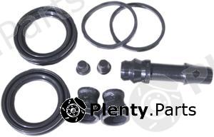  PRO PARTS SWEDEN AB part 51433466 Replacement part