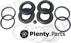  PRO PARTS SWEDEN AB part 51433817 Replacement part