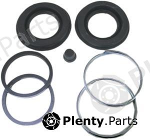  PRO PARTS SWEDEN AB part 51433831 Replacement part