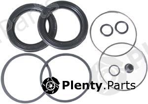  PRO PARTS SWEDEN AB part 51433839 Replacement part