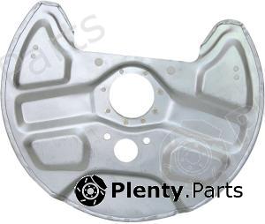  PRO PARTS SWEDEN AB part 51439915 Replacement part