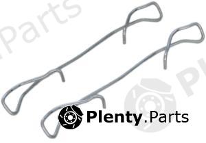  PRO PARTS SWEDEN AB part 51992219 Replacement part