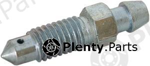  PRO PARTS SWEDEN AB part 51993673 Replacement part