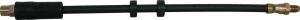  PRO PARTS SWEDEN AB part 52431400 Replacement part