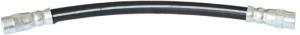  PRO PARTS SWEDEN AB part 52436568 Replacement part