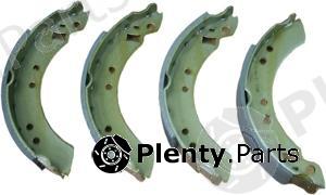  PRO PARTS SWEDEN AB part 55432329 Replacement part