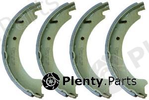  PRO PARTS SWEDEN AB part 55436881 Replacement part