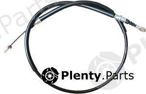  PRO PARTS SWEDEN AB part 55436981 Replacement part