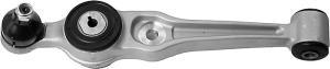  PRO PARTS SWEDEN AB part 61340011 Replacement part