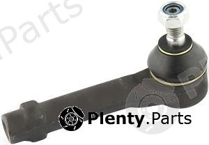  PRO PARTS SWEDEN AB part 61340170 Replacement part