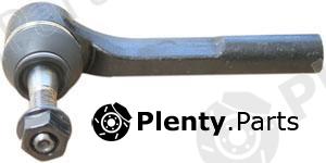  PRO PARTS SWEDEN AB part 61341424 Replacement part