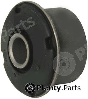  PRO PARTS SWEDEN AB part 61430141 Replacement part