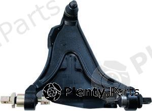  PRO PARTS SWEDEN AB part 61430172 Replacement part