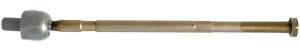  PRO PARTS SWEDEN AB part 61430200 Replacement part