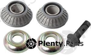  PRO PARTS SWEDEN AB part 61430450 Replacement part