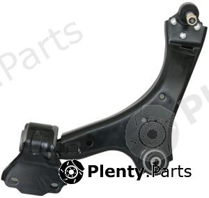  PRO PARTS SWEDEN AB part 61430776 Replacement part