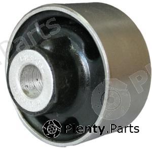  PRO PARTS SWEDEN AB part 61432664 Replacement part