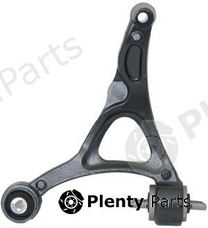  PRO PARTS SWEDEN AB part 61439781 Replacement part