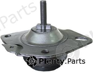  PRO PARTS SWEDEN AB part 62341104 Replacement part