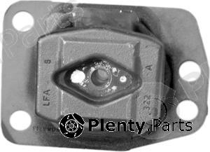  PRO PARTS SWEDEN AB part 62343714 Replacement part