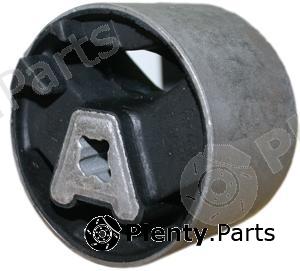  PRO PARTS SWEDEN AB part 62345312 Replacement part