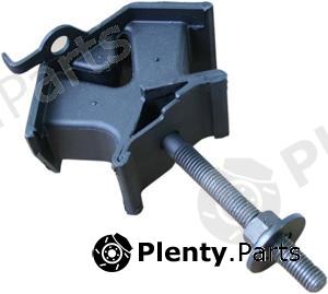  PRO PARTS SWEDEN AB part 62431101 Replacement part