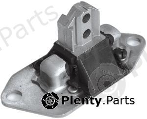  PRO PARTS SWEDEN AB part 62434757 Replacement part