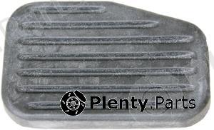 PRO PARTS SWEDEN AB part 62436021 Replacement part