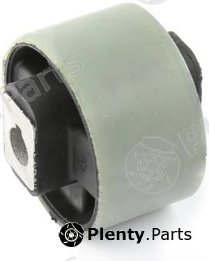  PRO PARTS SWEDEN AB part 62439597 Replacement part