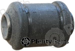  PRO PARTS SWEDEN AB part 65340031 Replacement part