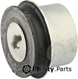  PRO PARTS SWEDEN AB part 65340104 Replacement part